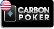 Carbon Poker Review