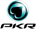 PKR for iOS