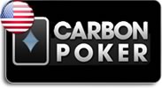 United States Carbon Poker App