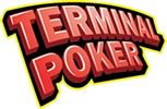 Terminal Tablet Poker