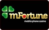 mFortune for Android